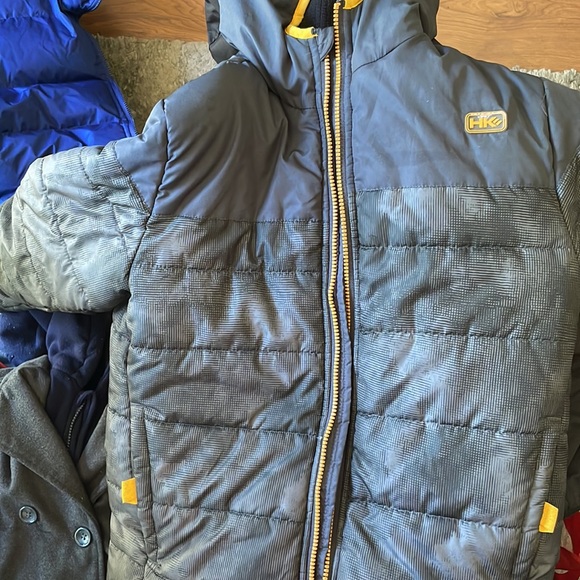 Cost - Picture 3 of 5